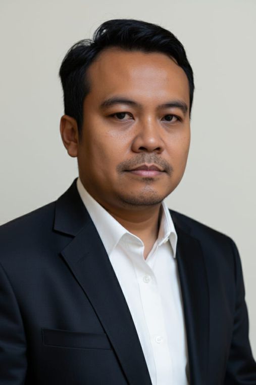 Pak Bicky 2