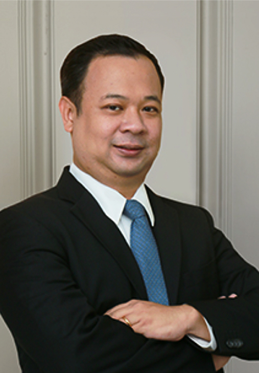 bos1