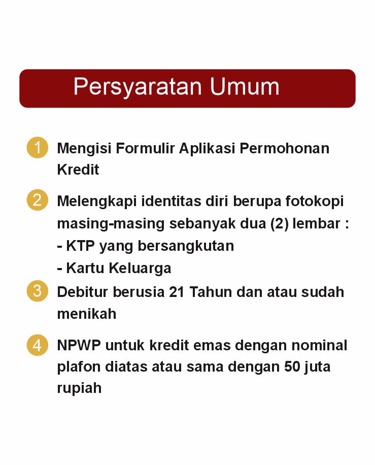 AKASIA GOLD 2