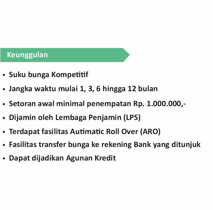 ARTHA EMERALD 1
